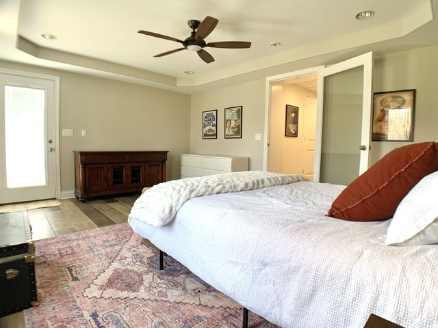423 Rivermont Dr, Clarksville, TN 37043