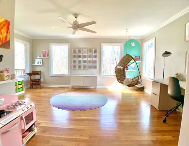 423 Rivermont Dr, Clarksville, TN 37043