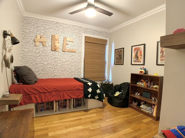 423 Rivermont Dr, Clarksville, TN 37043