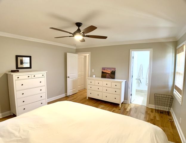 423 Rivermont Dr, Clarksville, TN 37043