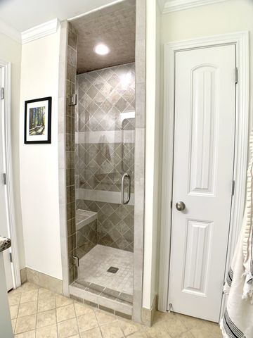 423 Rivermont Dr, Clarksville, TN 37043