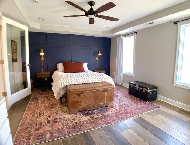 423 Rivermont Dr, Clarksville, TN 37043