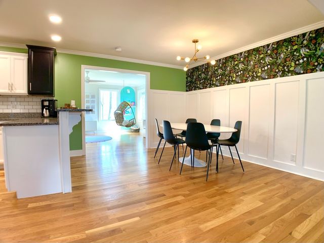 423 Rivermont Dr, Clarksville, TN 37043