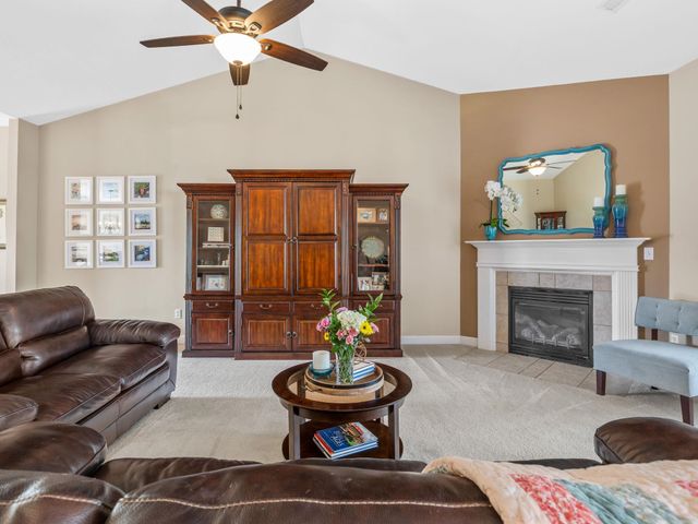 414 Landstone Terrace, Boiling Springs, SC 29316