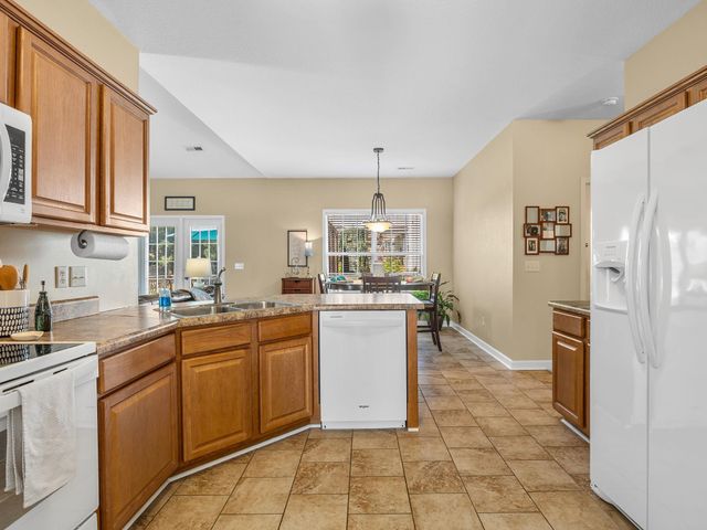 414 Landstone Terrace, Boiling Springs, SC 29316