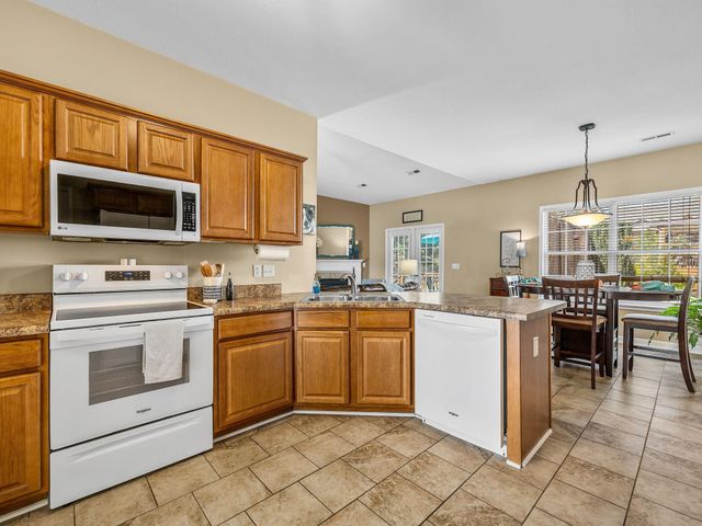 414 Landstone Terrace, Boiling Springs, SC 29316