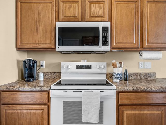 414 Landstone Terrace, Boiling Springs, SC 29316