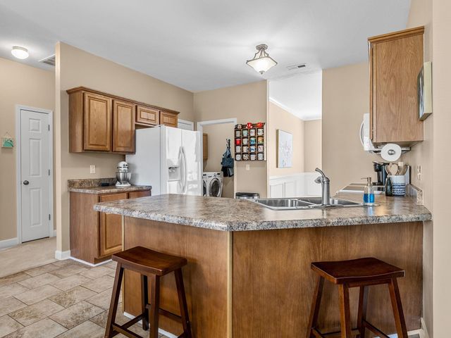 414 Landstone Terrace, Boiling Springs, SC 29316