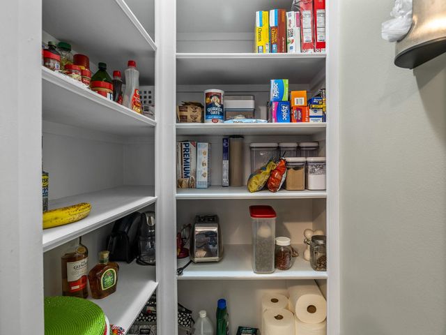 414 Landstone Terrace, Boiling Springs, SC 29316