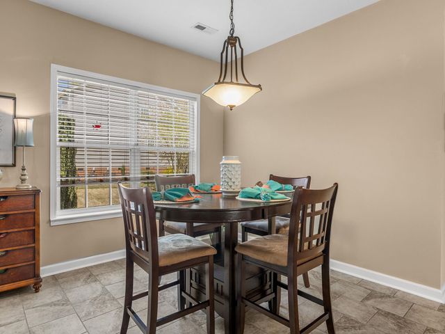 414 Landstone Terrace, Boiling Springs, SC 29316