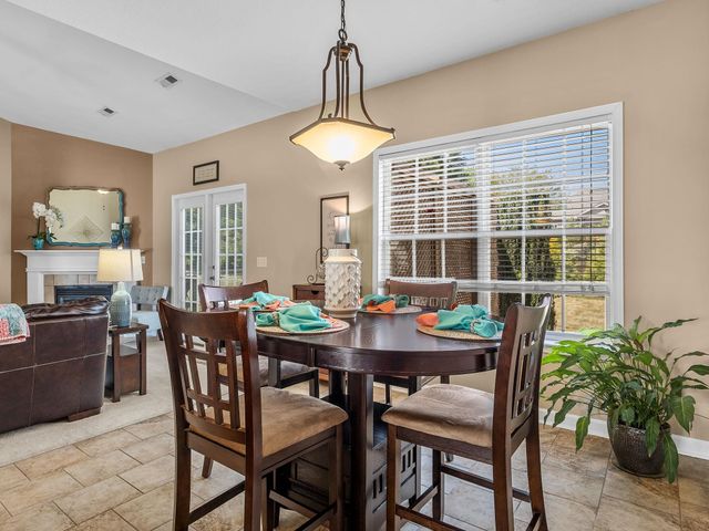 414 Landstone Terrace, Boiling Springs, SC 29316