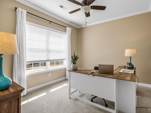 414 Landstone Terrace, Boiling Springs, SC 29316