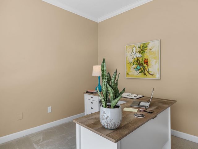 414 Landstone Terrace, Boiling Springs, SC 29316