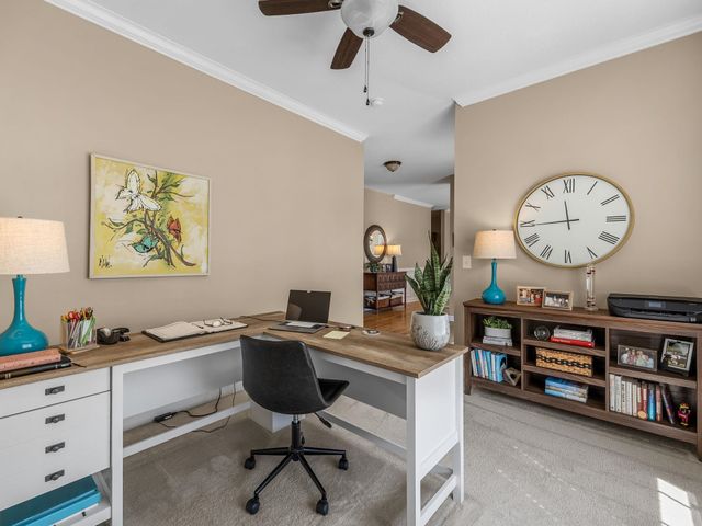 414 Landstone Terrace, Boiling Springs, SC 29316