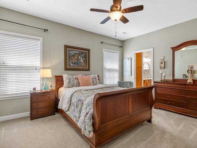 414 Landstone Terrace, Boiling Springs, SC 29316