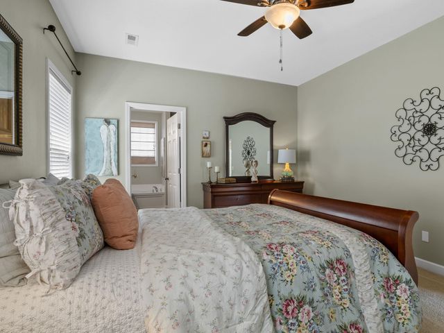 414 Landstone Terrace, Boiling Springs, SC 29316