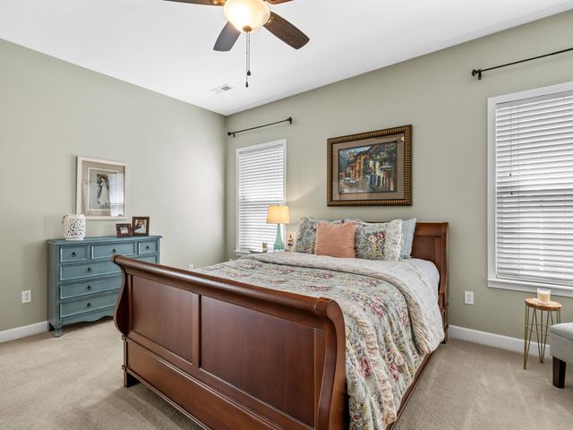 414 Landstone Terrace, Boiling Springs, SC 29316