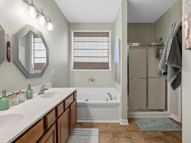 414 Landstone Terrace, Boiling Springs, SC 29316