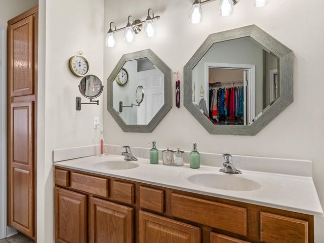 414 Landstone Terrace, Boiling Springs, SC 29316