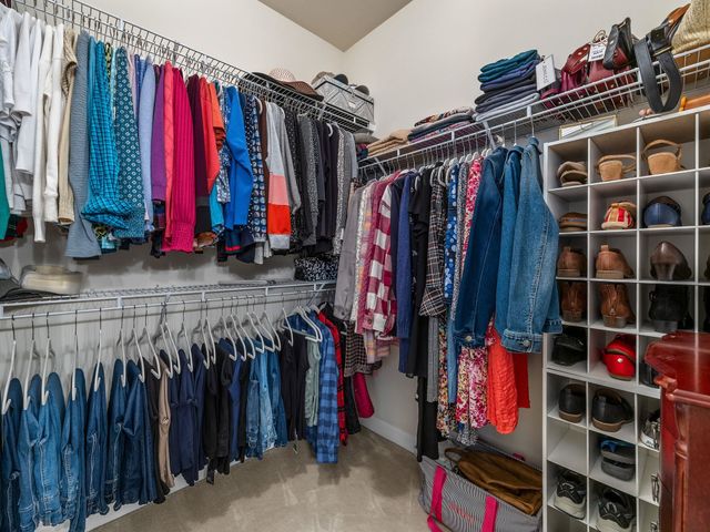 414 Landstone Terrace, Boiling Springs, SC 29316