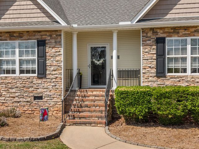 414 Landstone Terrace, Boiling Springs, SC 29316
