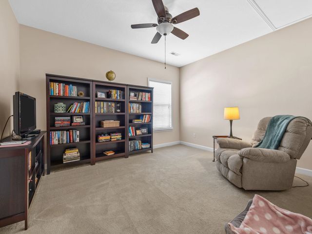 414 Landstone Terrace, Boiling Springs, SC 29316