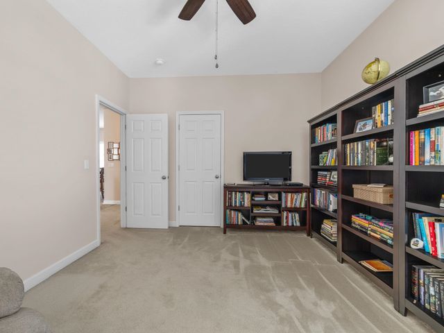 414 Landstone Terrace, Boiling Springs, SC 29316