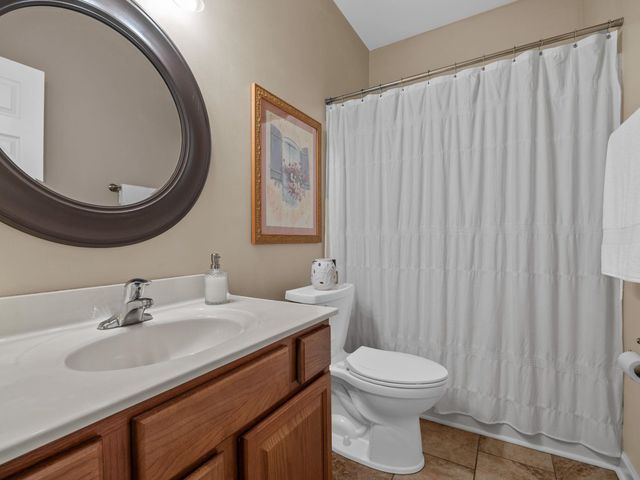 414 Landstone Terrace, Boiling Springs, SC 29316