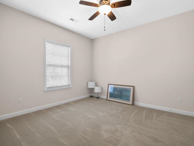 414 Landstone Terrace, Boiling Springs, SC 29316