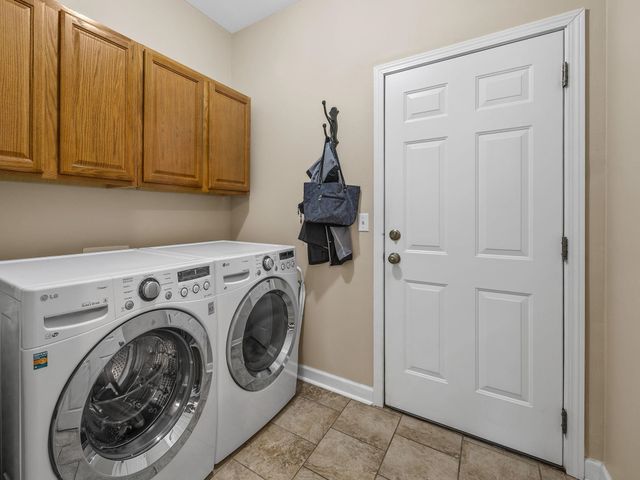 414 Landstone Terrace, Boiling Springs, SC 29316