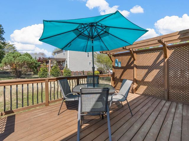 414 Landstone Terrace, Boiling Springs, SC 29316