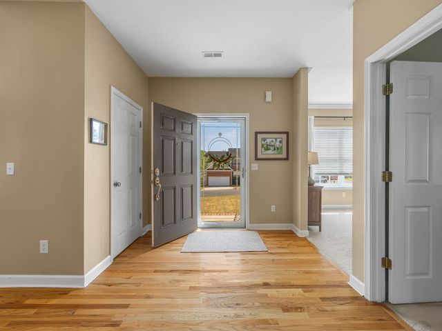 414 Landstone Terrace, Boiling Springs, SC 29316