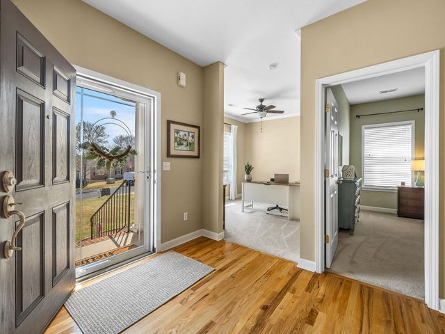 414 Landstone Terrace, Boiling Springs, SC 29316