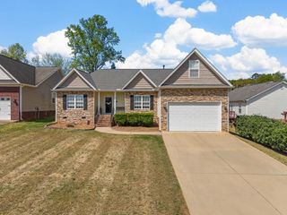 414 Landstone Terrace, Boiling Springs, SC 29316