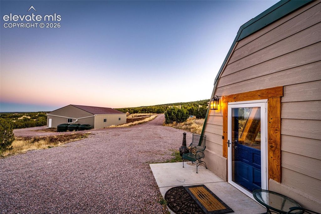 8782 Vaughn View Drive, Pueblo, CO 81005 — photo 5