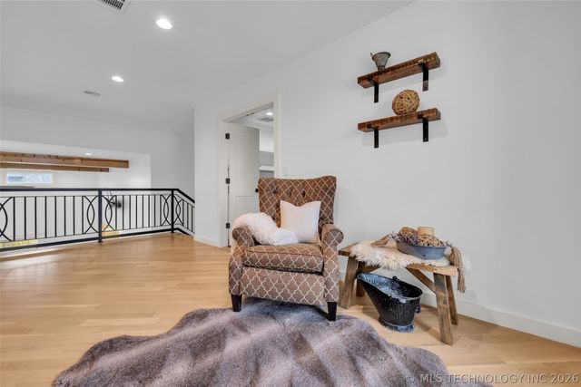 5319 E 125th Place S, Bixby, OK 74008
