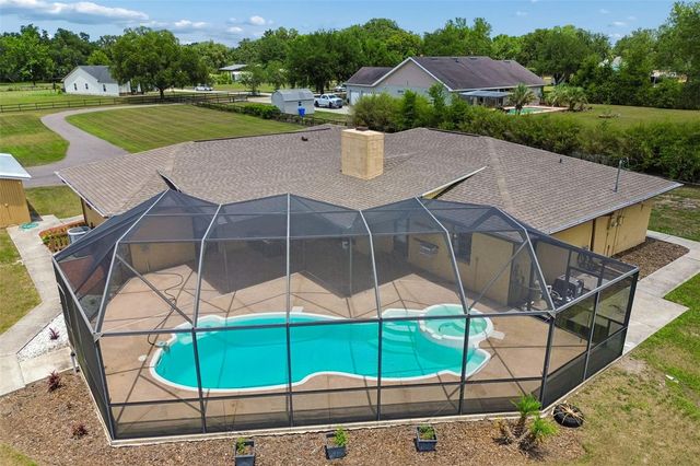 3501 AUSTIN TRAIL LANE, Plant City, FL 33565