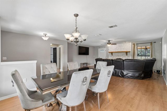3501 AUSTIN TRAIL LANE, Plant City, FL 33565