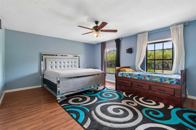 3501 AUSTIN TRAIL LANE, Plant City, FL 33565