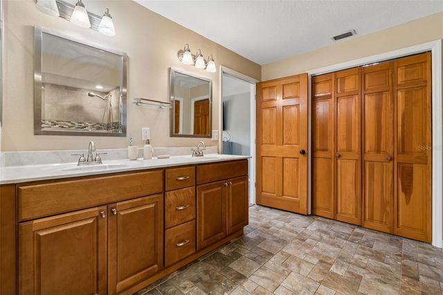 3501 AUSTIN TRAIL LANE, Plant City, FL 33565