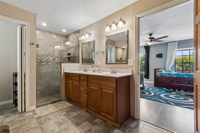 3501 AUSTIN TRAIL LANE, Plant City, FL 33565