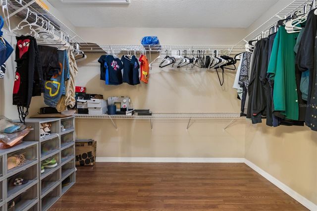 3501 AUSTIN TRAIL LANE, Plant City, FL 33565