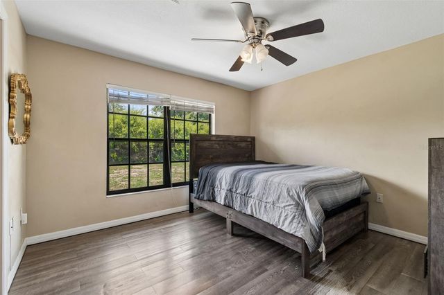 3501 AUSTIN TRAIL LANE, Plant City, FL 33565