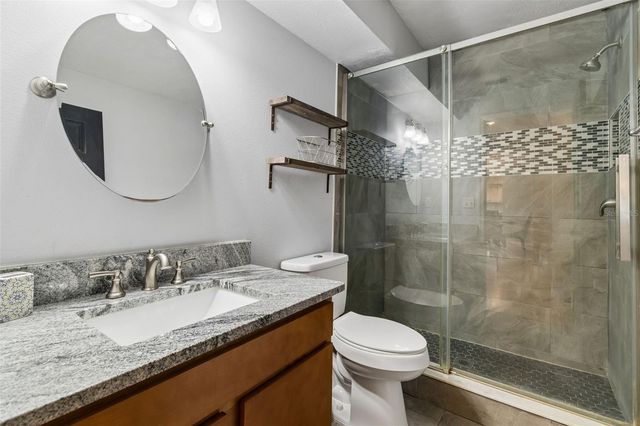 3501 AUSTIN TRAIL LANE, Plant City, FL 33565