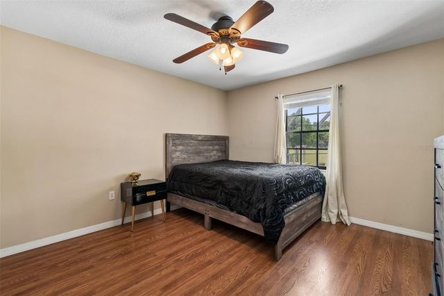 3501 AUSTIN TRAIL LANE, Plant City, FL 33565