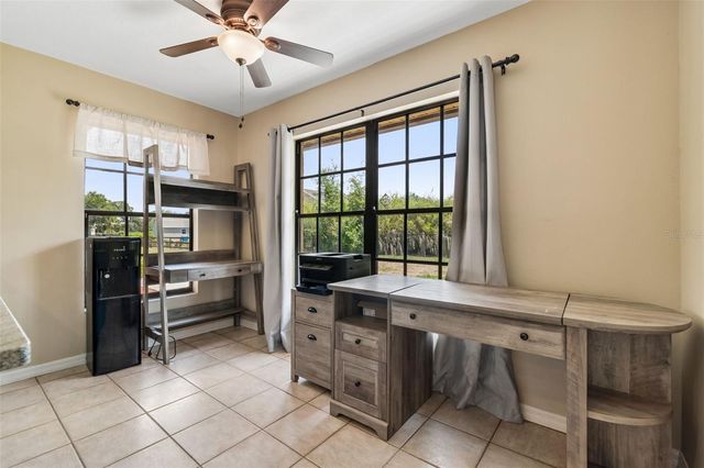 3501 AUSTIN TRAIL LANE, Plant City, FL 33565