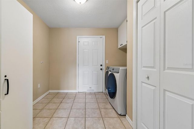 3501 AUSTIN TRAIL LANE, Plant City, FL 33565