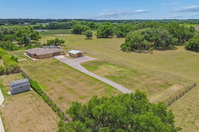 3501 AUSTIN TRAIL LANE, Plant City, FL 33565