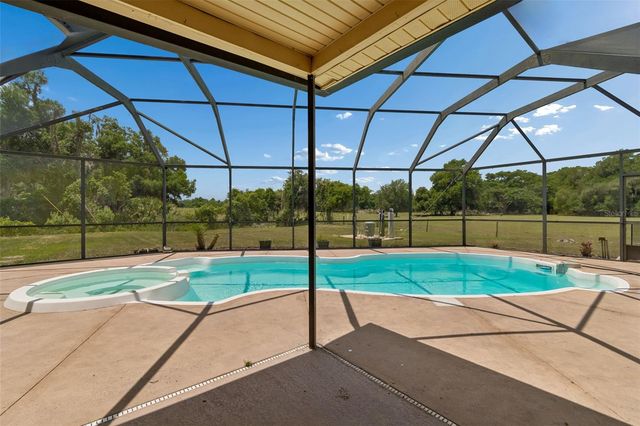 3501 AUSTIN TRAIL LANE, Plant City, FL 33565