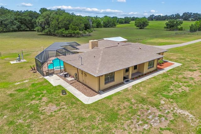 3501 AUSTIN TRAIL LANE, Plant City, FL 33565